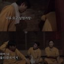 풀코스 텐아시아