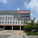 세교복지타운 수영장 이미지