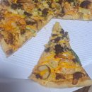 맘스터치 홍성점 이미지