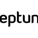 주식회사 씨드글로벌 이미지