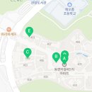 동편1단지경로당 이미지