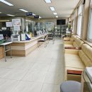 부민동주민센터 이미지