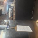 성요셉 | 서울역 맛집 성요셉길 이층집 방문 후기 – 골목 감성 속 제대로 된 고기 한 끼