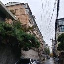 동광로24길 37 이미지