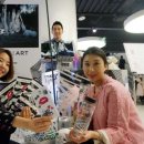 패션아트 쿠키뉴스