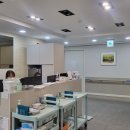 강남푸른숲한방병원 이미지