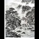 발전소천 이미지