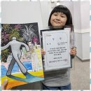 바흐음악학원 이미지