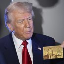 골드차이나 이미지