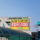 디자인월드