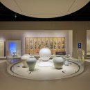 농경생활사박물관 이미지