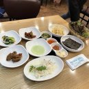 속초명가 이미지