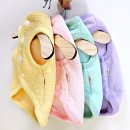 뚱보 고양이 | 고양이 겨울 누빔조끼 사서 입힌 후기