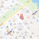 지에스25(GS25) 영등포현대 이미지