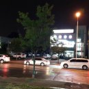 봉당구장 이미지