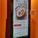 리틀하노이 중동점 이미지