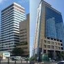 정주빌딩 이미지