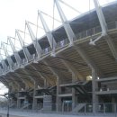 문수축구경기장 이미지