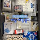 공임나라(안성계동점) | 다낭 한달살기 베트남 여행 짐싸기 준비물리스트 다이소 추천템 비추템 리뷰