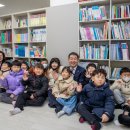 송산휴먼시아1단지아파트 이미지