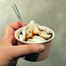 CU대구중구문화점 | 대구 중구 야끼니꾸 맛집 | 봉산동 신상 [ 야끼니꾸 도산 ] 가오픈 방문 후기 (노미호다이, 주차)
