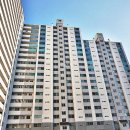 호매실동 82-5 이미지