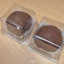 오븐 앞 달콤한 순간들(주간, 7월) | #카다이프면 제조기 - 터키산 // #두쫀쿠 첫번째 이야기