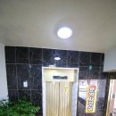 신목약국 이미지