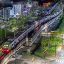 G3936 네이버블로그