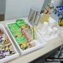 농업회사법인(주)정원식품