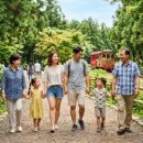 바이크 탐방로2 | 제주 수학여행 체험 코스, 교육과정 연계 완벽 정리