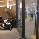 11650-17-152-5 | 김포현대아울렛 빕스 딸기뷔페 설날 가족외식&amp; 나이키 유나이트 팝업까지!