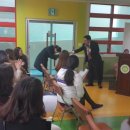 천안도솔유치원 이미지