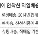 오늘주문내일도착