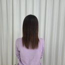 신데랄라헤어