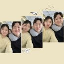 112901-라022-1 | 베트남 - 사파| 인천공항 찜질방 스파앳홈, HK 슬리핑버스, 사파 파인힐 에코로지, cozy restaurant