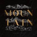 MOUNTAIN (만나교회 변화산 앨범 - INSIDE OUT) - 인사이드아웃//02-보이지는 않지만 (복음성가 CCM 신보 미리듣기 MP3 가사) 이미지