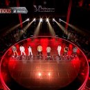 엠비셔스미디어 | 스맨파 저스트절크 1등! (스포 주의)