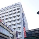 바오로약국 이미지