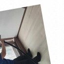 송파 입주청소, 크리크린과 함께한 변화를 만나다