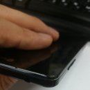 LG 유플러스 옵티머스 G 팝니다 이미지