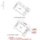 수원-1259 이미지