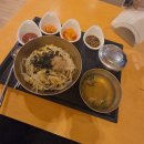 유성구내식당 이미지