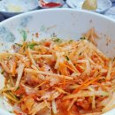 보릿돌횟집 | 경주 읍천항 근처 횟집 보릿돌횟집 사이다물회