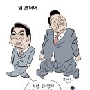 덤앤더머