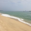 언덕마루펜션 이미지