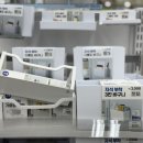 다이소 추천템 7가지, 실사용 후기 모음 zip