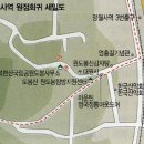 도봉산/ 원도봉(망월사역)~포대능선~망월사~포대 정상~다락능선~원도봉. 이미지