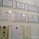 CORE LAB 네이버블로그