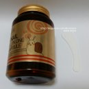 리리스네일 | 공병후기 / 싸이닉 / 싸이닉 스네일 올인원 앰플 / 싸이닉 스네일 매트릭스 아이크림